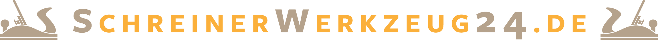 schreinerwerkzeug-logo